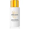 PACO R LADY MILLION LOTION 200 ML