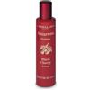 L'ERBOLARIO SB AMARENA PROFUMO 50ML