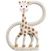 Sophie la girafe Anillo Denticion Sophie Girafe Ext Bland