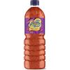 Blue Dragon CALDO Sweet Chilli Dipping Sauce - 1 x 1 Litro