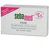 SEBAPHARMA GmbH & Co. KG SEBAMED Pane 150 g