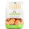 ALIMENTA 2000 Srl ALIM.2000 Bigne'Vuoti 100g