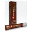 Pentamedical Brunex Urto Crema 30 Ml