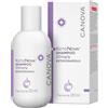 Sifarma Ketonova 20 Mg/g Shampoo