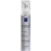 Rev Pharmabio Rev Idrax Viso 50 Ml