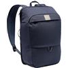VAUDE Coreway Backpack 10 Zaino Unisex - Adulto