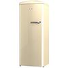 Gorenje ORB153C-L Frigorifero, 25 Litri, 25 Litri, Champagne
