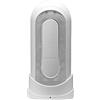 TENGA FLIP ZERO EV (ELECTRONIC VIBRATION) WHITE