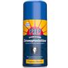 Prep, Schiuma da Barba Dermoprotettiva, Rasatura Facile e Perfetta, Per Tutti i Tipi di Pelle, Profumo Classico, 300ml