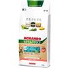 Morando Super Pet Food ADULT SENSITIVE Salmone 10