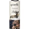 Spinelli Bag in Tube Legame Montepulciano d'Abruzzo DOC 3 L