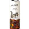 Spinelli Bag in Tube Legame Pecorino Terre d'Abruzzo IGP 3 L