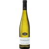 Laugel Gewurztraminer Cuvée Vin d'Alsace AOP 0.75 l