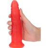 Toyz4lovers Dildo Realistico Jelly Marco 19,5 cm