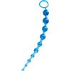 Toyz4lovers Palline Anali Jelly Long