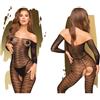 Penthouse Tuta Sexy Dreamy Diva Nero XL