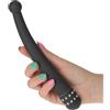 Toyz4lovers Vibratore Punto G Bulb of Diamond