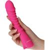 Toyz4lovers Vibratore Punto G Real Wave
