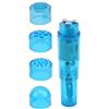 Chisa Novelties Mini Vibratore Ultimate Massager