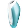 Satisfyer Succhia Clitoride Love Breeze