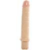 Toyz4lovers Dildo Anale Cyclone