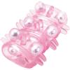 Toyz4lovers Guaina Fallica Super Magic