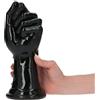 Toyz4lovers Pugno Fisting Iron Fist à 9,5 cm x 24 cm