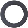 Chisa Novelties Anello Fallico Sweller N.3 à 6 cm