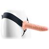 Toyz4lovers Strap On Vibe Feeling 20,5 cm