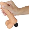 Lovetoy Vibratore Realistico Roddy 20,5 cm