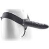 Toyz4lovers Strap On Vibe Feeling 20,5 cm