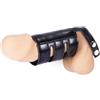 Excellent Power Costrittivo Testicoli Hard Cage