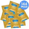 Pasante Preservativi XL Pasante King Size