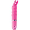 Nmc Vibratore Classico OL Vibe Bunny