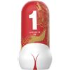 Leten Masturbatore Dragon One