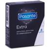 Pasante Preservativi Classici Pasante Extra