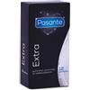 Pasante Preservativi Classici Pasante Extra