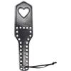Toyz4lovers Sculacciatore Heart