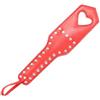 Toyz4lovers Sculacciatore Heart