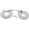Toyz4lovers Manette soft black