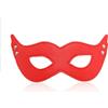 Toyz4lovers Maschera Sexy Mistery