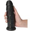 Toyz4lovers Dildo Realistico Nico 20 cm