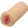 Toyz4lovers Vagina Artificiale Stretched Lips