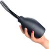Lovetoy Doccia Anale Deluxe Curve