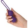 Toyz4lovers Palline Vaginali Soft