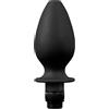 Nmc Doccia Anale Plug Blast