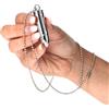 Toyz4lovers Mini Vibratore Bullet One Shot