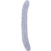 Chisa Novelties Dildo Doppio Love Me 32,5 cm