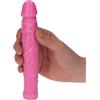 Toyz4lovers Dildo Realistico Zeno 16,5 cm