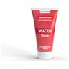 Lube4Lovers Lubrificante Water Strawberry